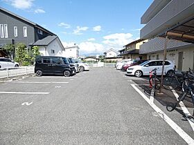 ジュネスオノヅカ  ｜ 長野県長野市大字稲葉（賃貸マンション1K・1階・26.48㎡） その7