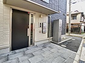 ヴェルミリオン鶴賀 102 ｜ 長野県長野市大字鶴賀緑町（賃貸アパート1LDK・1階・35.87㎡） その7