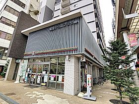 グランスクエア　I番館 103 ｜ 長野県長野市大字鶴賀田町（賃貸アパート1R・1階・30.59㎡） その24