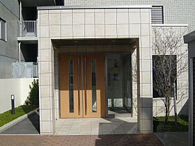 ダイビシマンション  ｜ 長野県長野市大字南長野西後町（賃貸マンション1DK・7階・36.10㎡） その7