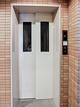 ドゥエル　アズ  ｜ 長野県長野市大字栗田（賃貸マンション1K・3階・24.96㎡） その8