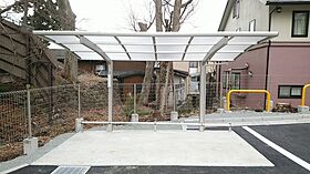 Ｊ-Ｒｏｏｍ妃　参番館 東之門 203 ｜ 長野県長野市大字長野東之門町（賃貸アパート1R・2階・30.59㎡） その10