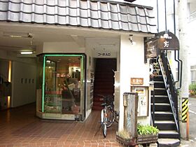 コーポ懐石舎  ｜ 長野県長野市大字鶴賀南千歳町（賃貸マンション1R・3階・19.87㎡） その8