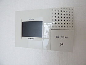コーポ懐石舎  ｜ 長野県長野市大字鶴賀南千歳町（賃貸マンション1R・3階・19.87㎡） その12