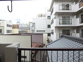 コーポ懐石舎  ｜ 長野県長野市大字鶴賀南千歳町（賃貸マンション1R・3階・19.87㎡） その17