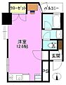 グランディオーゼナガノ9階7.0万円