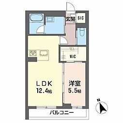🉐敷金礼金0円！🉐Ａ　Ｃｌｏｕｄ　Ｒｅｓｉｄｅｎｃｅ