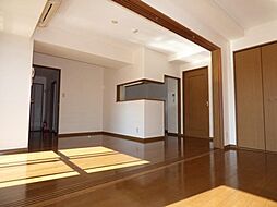 居間