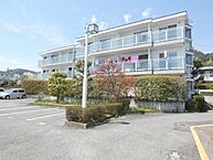 長野県長野市安茂里小市2丁目：物件画像／ピタットハウス長野駅前店　株式会社東邦不動産プラザ
