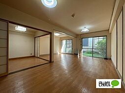 居間