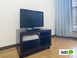 内装