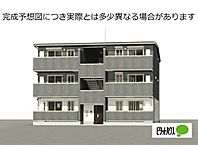 長野県長野市大字稲葉上千田：物件画像／ピタットハウス長野駅前店　株式会社東邦不動産プラザ