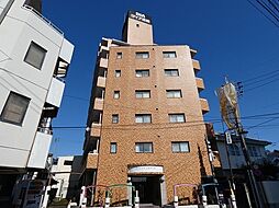 ダイアパレス長野中央