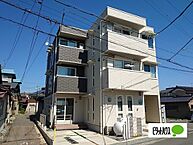 長野県長野市大字鶴賀七瀬：物件画像／ピタットハウス長野駅前店　株式会社東邦不動産プラザ
