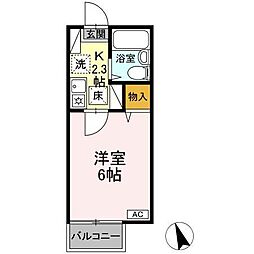 🉐敷金礼金0円！🉐ソレイユ長野
