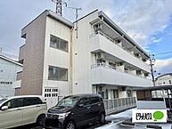 長野県長野市平林2丁目：物件画像／ピタットハウス長野駅前店　株式会社東邦不動産プラザ