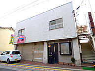 長野県長野市大字南長野諏訪町：物件画像／ピタットハウス長野駅前店　株式会社東邦不動産プラザ