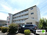 長野県長野市若里1丁目：物件画像／ピタットハウス長野駅前店　株式会社東邦不動産プラザ
