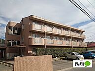 長野県長野市大字安茂里：物件画像／ピタットハウス長野駅前店　株式会社東邦不動産プラザ