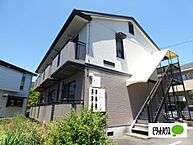 長野県長野市上松1丁目：物件画像／ピタットハウス長野駅前店　株式会社東邦不動産プラザ