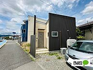 長野県長野市大字安茂里：物件画像／ピタットハウス長野駅前店　株式会社東邦不動産プラザ