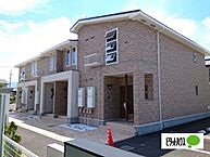 長野県長野市中御所2丁目22番14号：物件画像／ピタットハウス長野駅前店　株式会社東邦不動産プラザ