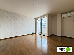 サンディハイツ鶴賀 1Kの写真