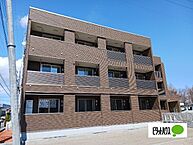 長野県長野市若里1丁目15番50：物件画像／ピタットハウス長野駅前店　株式会社東邦不動産プラザ