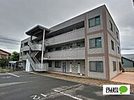 長野県長野市中御所3丁目：物件画像／ピタットハウス長野駅前店　株式会社東邦不動産プラザ