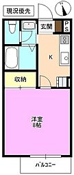 M’s HOUSEIII