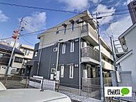 長野県長野市中御所1丁目：物件画像／ピタットハウス長野駅前店　株式会社東邦不動産プラザ