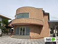 長野県長野市三輪6丁目：物件画像／ピタットハウス長野駅前店　株式会社東邦不動産プラザ
