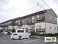 長野県長野市三輪2丁目：物件画像／ピタットハウス長野駅前店　株式会社東邦不動産プラザ