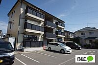 長野県長野市三輪2丁目：物件画像／ピタットハウス長野駅前店　株式会社東邦不動産プラザ
