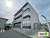 長野県長野市三輪2丁目：物件画像／ピタットハウス長野駅前店　株式会社東邦不動産プラザ