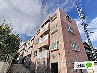 長野県長野市大字長野岩石町：物件画像／ピタットハウス長野駅前店　株式会社東邦不動産プラザ