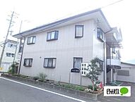 長野県長野市大字安茂里：物件画像／ピタットハウス長野駅前店　株式会社東邦不動産プラザ