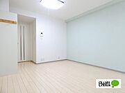 ※アクセントクロスは部屋によって異なります