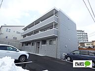 長野県長野市大字長野岩石町：物件画像／ピタットハウス長野駅前店　株式会社東邦不動産プラザ