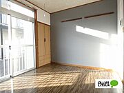 106の写真