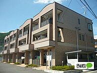 長野県長野市上松4丁目29-26：物件画像／ピタットハウス長野駅前店　株式会社東邦不動産プラザ