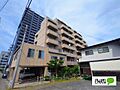 ステイツコア田町