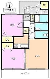 長野駅 9.1万円