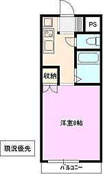 長野駅 5.4万円