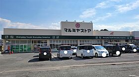 ウイルネスト　A棟 203 ｜ 大分県日田市丸山２丁目4-10（賃貸アパート2LDK・2階・54.00㎡） その20