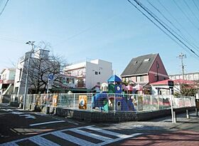 カーサセレーノ　A 203 ｜ 福岡県うきは市吉井町千年246-1（賃貸アパート2LDK・2階・50.14㎡） その15