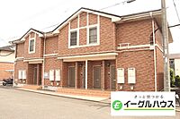 福岡県うきは市吉井町千年字町地188番地1：物件画像／イーグルハウス株式会社　日田店