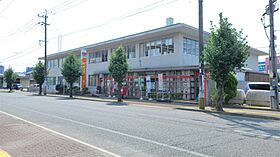 三本松新築アパート（仮） 103 ｜ 大分県日田市三本松１丁目240番1、232番11（賃貸アパート1LDK・1階・41.25㎡） その15