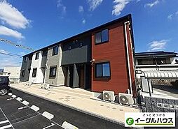 かっぱ壱番館