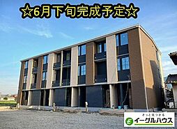 ケイモデルノ　ルート　210